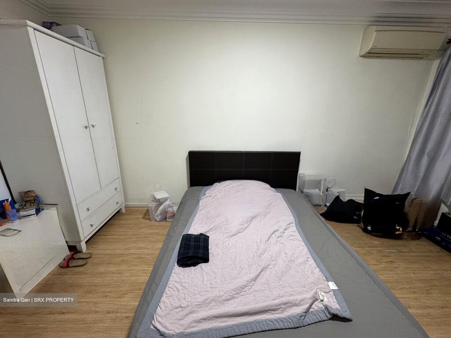 Blk 463 Pasir Ris Street 41 (Pasir Ris), HDB Executive #510793781